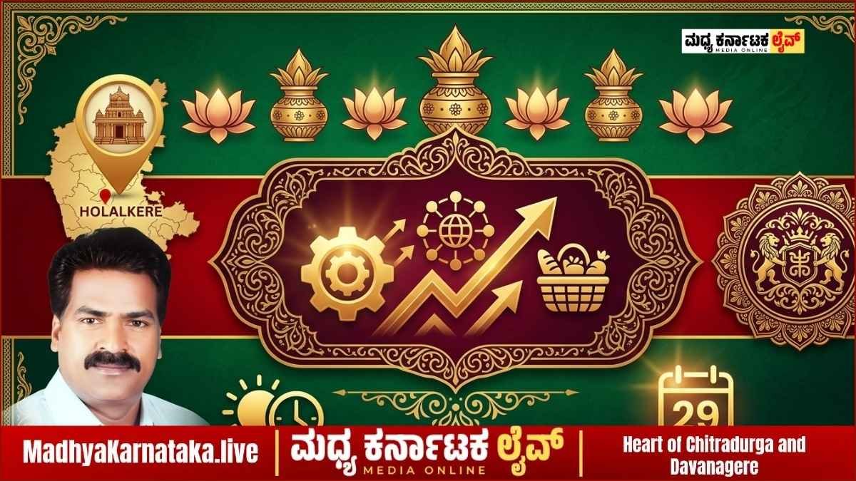 ಜಿಲ್ಲಾ ಮಟ್ಟದ ಎಚ್‍ಪಿವಿ ಲಸಿಕಾ ಕಾರ್ಯಕ್ರಮದ ಕಾರ್ಯಪಡೆ ಸಭೆ